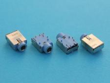 Аудіо роз'єм Lenovo U550